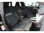 Audi A3 Sportback 35 TFSI Advanced edition / Carplay / Stoelverwarming