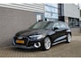 Audi A3 Sportback 35 TFSI Advanced edition / Carplay / Stoelverwarming