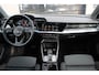 Audi A3 Sportback 35 TFSI Advanced edition / Carplay / Stoelverwarming