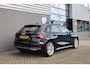 Audi A3 Sportback 35 TFSI Advanced edition / Carplay / Stoelverwarming