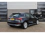 Audi A3 Sportback 35 TFSI Advanced edition / Carplay / Stoelverwarming