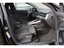 Audi A3 Sportback 35 TFSI Advanced edition / Carplay / Stoelverwarming