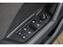 Audi A3 Sportback 35 TFSI Advanced edition / Carplay / Stoelverwarming