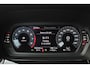 Audi A3 Sportback 35 TFSI Advanced edition / Carplay / Stoelverwarming