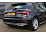 Audi A3 Sportback 35 TFSI Advanced edition / Carplay / Stoelverwarming