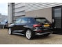 Audi A3 Sportback 35 TFSI Advanced edition / Carplay / Stoelverwarming