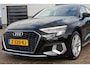 Audi A3 Sportback 35 TFSI Advanced edition / Carplay / Stoelverwarming
