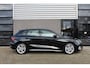 Audi A3 Sportback 35 TFSI Advanced edition / Carplay / Stoelverwarming