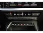 Audi A3 Sportback 35 TFSI Advanced edition / Carplay / Stoelverwarming
