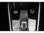 Audi A3 Sportback 35 TFSI Advanced edition / Carplay / Stoelverwarming