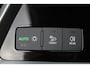 Audi A3 Sportback 35 TFSI Advanced edition / Carplay / Stoelverwarming