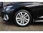 Audi A3 Sportback 35 TFSI Advanced edition / Carplay / Stoelverwarming