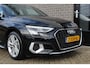 Audi A3 Sportback 35 TFSI Advanced edition / Carplay / Stoelverwarming