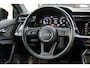Audi A3 Sportback 35 TFSI Advanced edition / Carplay / Stoelverwarming