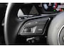 Audi A3 Sportback 35 TFSI Advanced edition / Carplay / Stoelverwarming