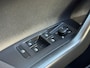 Volkswagen Polo 1.0 TSI Life Edition Carplay Camera Led verlichting Adaptieve cruise AllSeason banden