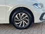 Volkswagen Polo 1.0 TSI Life Edition Carplay Camera Led verlichting Adaptieve cruise AllSeason banden