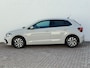 Volkswagen Polo 1.0 TSI Life Edition Carplay Camera Led verlichting Adaptieve cruise AllSeason banden