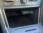 Volkswagen Polo 1.0 TSI Life Edition Carplay Camera Led verlichting Adaptieve cruise AllSeason banden
