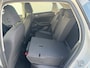 Volkswagen Polo 1.0 TSI Life Edition Carplay Camera Led verlichting Adaptieve cruise AllSeason banden