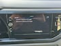 Volkswagen Polo 1.0 TSI Life Edition Carplay Camera Led verlichting Adaptieve cruise AllSeason banden