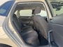Volkswagen Polo 1.0 TSI Life Edition Carplay Camera Led verlichting Adaptieve cruise AllSeason banden