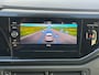 Volkswagen Polo 1.0 TSI Life Edition Carplay Camera Led verlichting Adaptieve cruise AllSeason banden