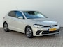 Volkswagen Polo 1.0 TSI Life Edition Carplay Camera Led verlichting Adaptieve cruise AllSeason banden