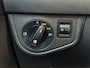 Volkswagen Polo 1.0 TSI Life Edition Carplay Camera Led verlichting Adaptieve cruise AllSeason banden