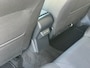 Volkswagen Polo 1.0 TSI Life Edition Carplay Camera Led verlichting Adaptieve cruise AllSeason banden