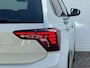 Volkswagen Polo 1.0 TSI Life Edition Carplay Camera Led verlichting Adaptieve cruise AllSeason banden