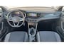 Volkswagen Polo 1.0 TSI Life Edition Carplay Camera Led verlichting Adaptieve cruise AllSeason banden