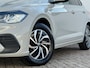 Volkswagen Polo 1.0 TSI Life Edition Carplay Camera Led verlichting Adaptieve cruise AllSeason banden