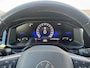 Volkswagen Polo 1.0 TSI Life Edition Carplay Camera Led verlichting Adaptieve cruise AllSeason banden