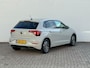 Volkswagen Polo 1.0 TSI Life Edition Carplay Camera Led verlichting Adaptieve cruise AllSeason banden