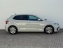 Volkswagen Polo 1.0 TSI Life Edition Carplay Camera Led verlichting Adaptieve cruise AllSeason banden