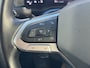 Volkswagen Polo 1.0 TSI Life Edition Carplay Camera Led verlichting Adaptieve cruise AllSeason banden