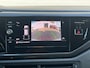 Volkswagen Polo 1.0 TSI Life Edition Carplay Camera Led verlichting Adaptieve cruise AllSeason banden