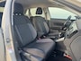 Volkswagen Polo 1.0 TSI Life Edition Carplay Camera Led verlichting Adaptieve cruise AllSeason banden