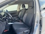 Volkswagen Polo 1.0 TSI Life Edition Carplay Camera Led verlichting Adaptieve cruise AllSeason banden