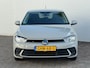 Volkswagen Polo 1.0 TSI Life Edition Carplay Camera Led verlichting Adaptieve cruise AllSeason banden