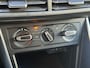 Volkswagen Polo 1.0 TSI Life Edition Carplay Camera Led verlichting Adaptieve cruise AllSeason banden