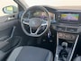 Volkswagen Polo 1.0 TSI Life Edition Carplay Camera Led verlichting Adaptieve cruise AllSeason banden