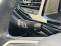 Volkswagen Polo 1.0 TSI Life Edition Carplay Camera Led verlichting Adaptieve cruise AllSeason banden