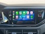 Volkswagen Polo 1.0 TSI Life Edition Carplay Camera Led verlichting Adaptieve cruise AllSeason banden