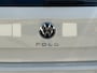 Volkswagen Polo 1.0 TSI Life Edition Carplay Camera Led verlichting Adaptieve cruise AllSeason banden
