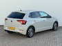 Volkswagen Polo 1.0 TSI Life Edition Carplay Camera Led verlichting Adaptieve cruise AllSeason banden
