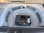 Volkswagen Polo 1.0 TSI Life Edition Carplay Camera Led verlichting Adaptieve cruise AllSeason banden