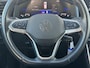 Volkswagen Polo 1.0 TSI Life Edition Carplay Camera Led verlichting Adaptieve cruise AllSeason banden