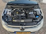 Volkswagen Polo 1.0 TSI Life Edition Carplay Camera Led verlichting Adaptieve cruise AllSeason banden